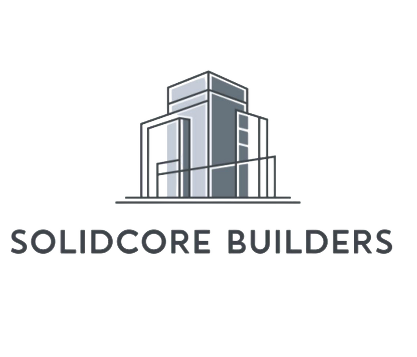 Solidcore Builder Fences